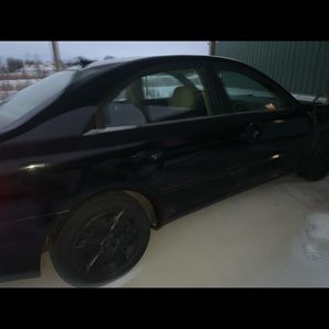 Meet your Posher, Cameron